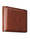 Nomad Bifold Wallet Horween Leather Olde Dublin - nr 7