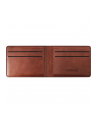 Nomad Bifold Wallet Horween Leather Olde Dublin - nr 8