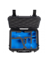 b'amp;w international B'amp;W gimbal.case PP.23 czarny do DJI Osmo Pocket 4 - nr 2