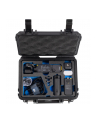 b'amp;w international B'amp;W gimbal.case PP.23 czarny do DJI Osmo Pocket 4 - nr 3