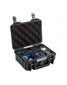 b'amp;w international B'amp;W gimbal.case PP.23 czarny do DJI Osmo Pocket 4 - nr 4