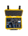 b'amp;w international B'amp;W gimbal.case PP.23 zolty do DJI Osmo Pocket 4 - nr 2