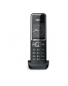 Gigaset Comfort 550HX czarny/chrom - nr 1