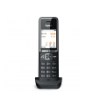 Gigaset Comfort 550HX czarny/chrom - nr 4