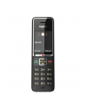 Gigaset Comfort 550HX czarny/chrom - nr 8