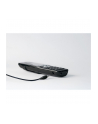 Gigaset Comfort 550HX czarny/chrom - nr 9