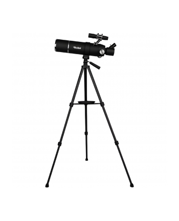 national geographic Rollei Telescope 70/500