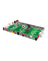 Carrera FC Spin n Goal zestaw model Bundesliga - nr 1
