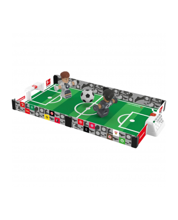 Carrera FC Spin n Goal zestaw model Bundesliga