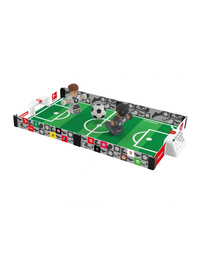 Carrera FC Spin n Goal zestaw model Bundesliga główny