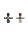 Carrera FC Spin n Goal zestaw model Bundesliga - nr 3