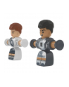 Carrera FC Spin n Goal zestaw model Bundesliga - nr 4