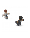 Carrera FC Spin n Goal zestaw model Bundesliga - nr 5