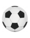 Carrera FC Spin n Goal zestaw model Bundesliga - nr 6