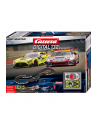 Carrera Digital 132 Grid Master - nr 1