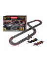 Carrera GO Champions Racing - nr 1