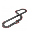 Carrera GO Champions Racing - nr 2