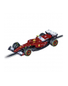 Carrera GO Champions Racing - nr 4
