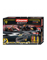 Carrera GO Champions Racing - nr 5