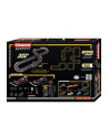 Carrera GO Champions Racing - nr 6