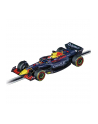 Carrera GO!!! Super Formula - nr 3