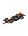 Carrera GO!!! Super Formula - nr 4