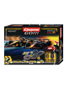 Carrera GO!!! Super Formula - nr 5