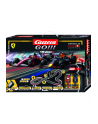 Carrera GO Speed Zone - nr 1