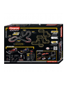 Carrera GO Speed Zone - nr 2