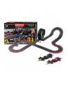 Carrera GO Speed Zone - nr 3