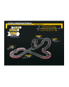 Carrera GO Speed Zone - nr 7