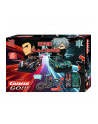 Carrera GO Ronin Racers - nr 1