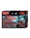 Carrera GO Ronin Racers - nr 3