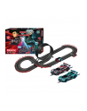 Carrera GO Ronin Racers - nr 4