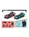Carrera GO Ronin Racers - nr 6
