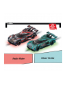 Carrera GO Ronin Racers - nr 7