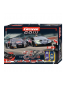 Carrera GO red Bull GT3 zestaw - nr 1