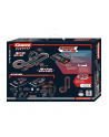 Carrera GO red Bull GT3 zestaw - nr 3