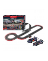 Carrera GO red Bull GT3 zestaw - nr 4