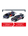 Carrera GO red Bull GT3 zestaw - nr 6