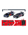 Carrera GO red Bull GT3 zestaw - nr 7