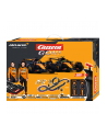 Carrera GO McLaren Racing - nr 1