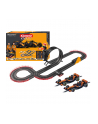 Carrera GO McLaren Racing - nr 4