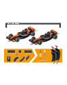 Carrera GO McLaren Racing - nr 6