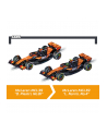 Carrera GO McLaren Racing - nr 7