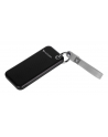 Verbatim Pocket SSD 128BG Czarn/Szar USB 3.2 Gen 2 32432 - nr 3