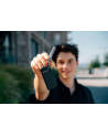 Verbatim Pocket SSD 128BG Czarn/Szar USB 3.2 Gen 2 32432 - nr 6