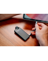 Verbatim Pocket SSD 128BG Czarn/Szar USB 3.2 Gen 2 32432 - nr 7
