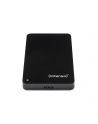 Intenso Memory etui 2,5    320GB USB 3.2 czarny certified refurb - nr 2