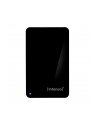 Intenso Memory etui 2,5    320GB USB 3.2 czarny certified refurb - nr 3
